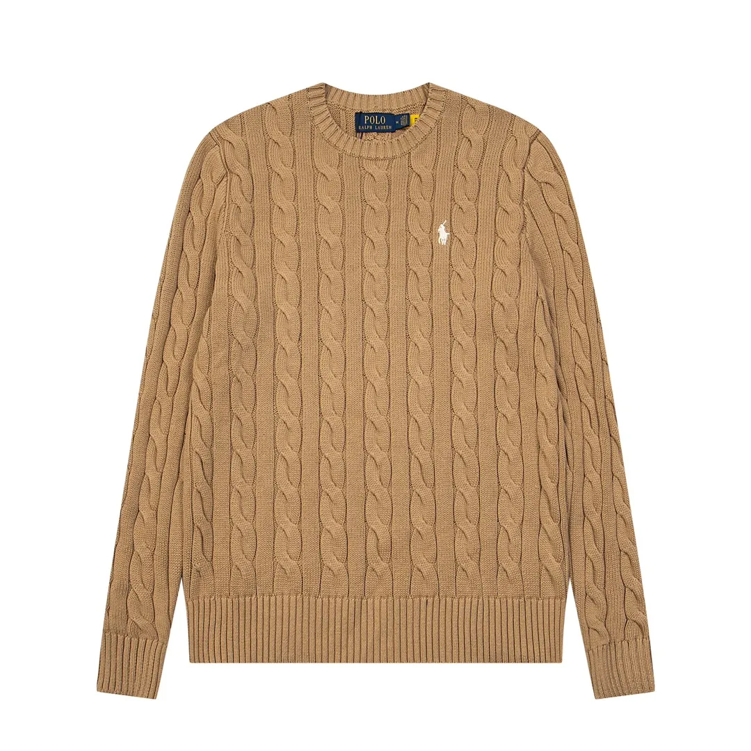B 08（ ） 【 Ralph Lauren Classic Authentic Quality】 1: Wholesale 2:ZPQuality 1:1 GF Quality 3: Quality Quality Premium Quality 4: Original Sizes 160 5: Same Style！ - - ！ - -Classic - ！ colour： /Black/Gray/Red/ /Khaki /Navy Blue/Pink size：S/M/L/XL（ Same Style）